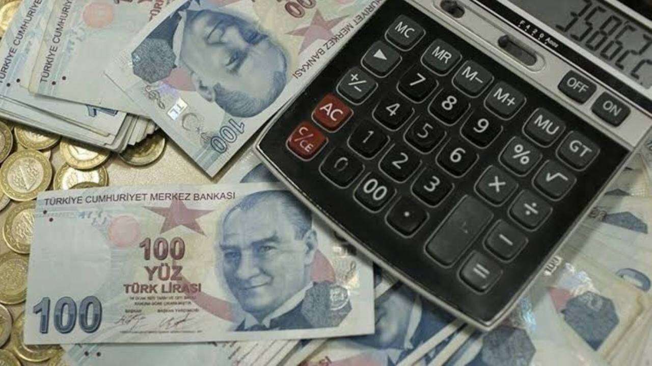 EYT'yi kaçıranlar dikkat: Bakanlıktaki görüşme sonrası tarihi açıkladı, 2000-2008 arası sigortalılara kademeli emeklilik masada! 7